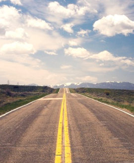 lojistik-sektoru-is-surecleri