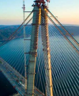 yavuz-sultan-selim-koprusu